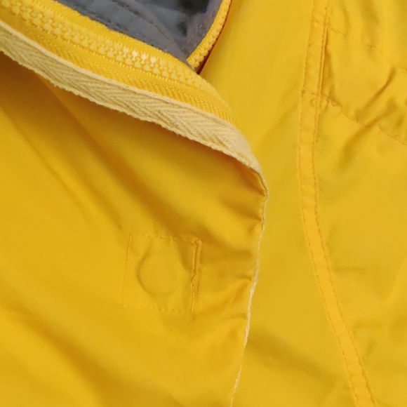 Unique Italian design jacket - Picture 4 of 7